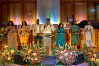 FGT-COGIC-0011