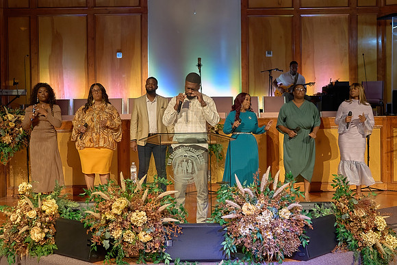 FGT-COGIC-0011