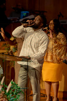 FGT-COGIC-0012