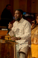 FGT-COGIC-0013