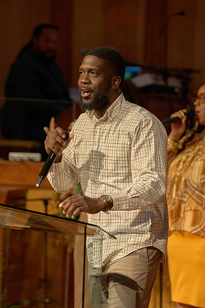 FGT-COGIC-0013