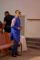 FGT-COGIC-0014