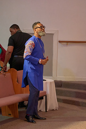 FGT-COGIC-0014