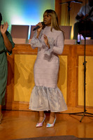 FGT-COGIC-0016
