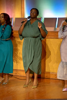 FGT-COGIC-0017