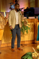 FGT-COGIC-0019