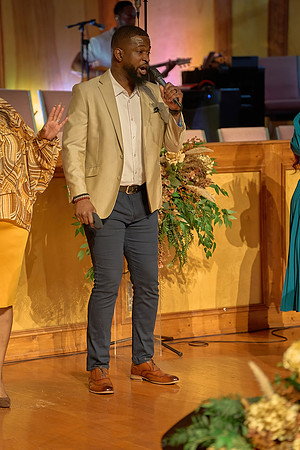 FGT-COGIC-0019