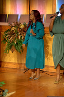 FGT-COGIC-0018