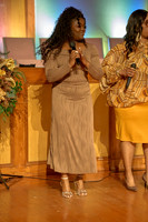 FGT-COGIC-0021