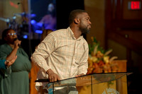 FGT-COGIC-0023