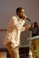 FGT-COGIC-0024