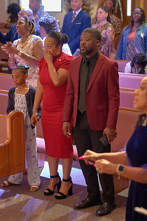 FGT-COGIC-0025
