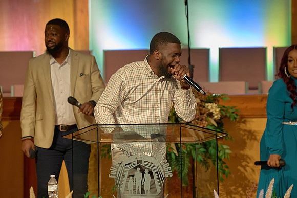 FGT-COGIC-0026