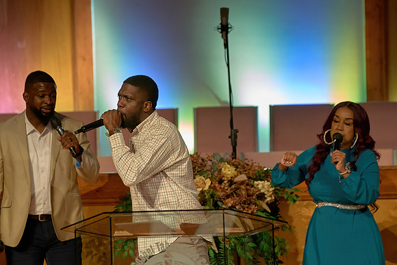FGT-COGIC-0027