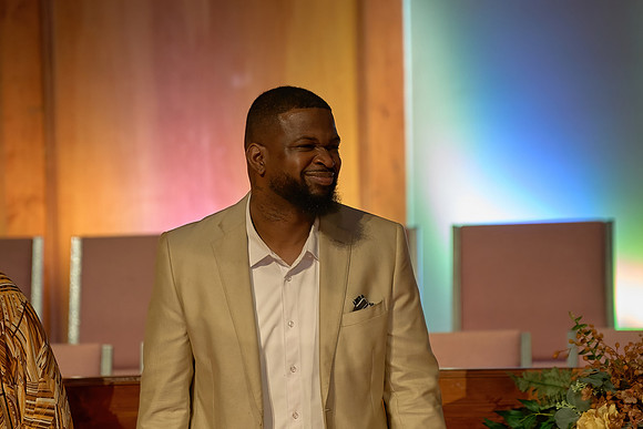 FGT-COGIC-0028