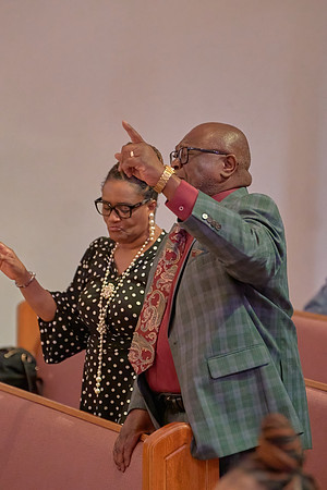 FGT-COGIC-0032