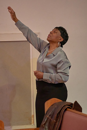 FGT-COGIC-0033