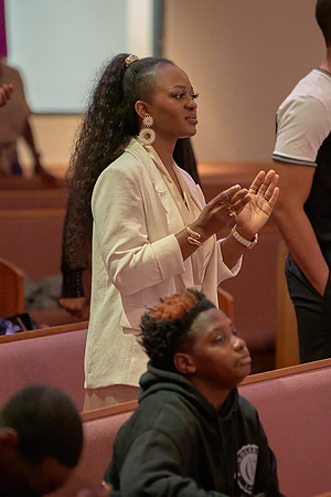 FGT-COGIC-0036