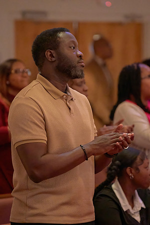 FGT-COGIC-0037