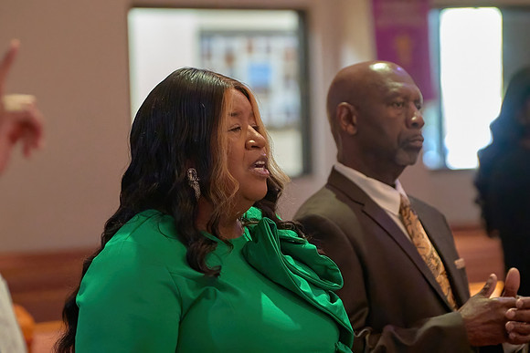 FGT-COGIC-0038