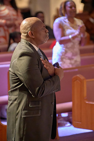 FGT-COGIC-0039