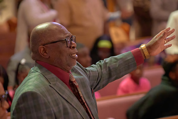 FGT-COGIC-0040