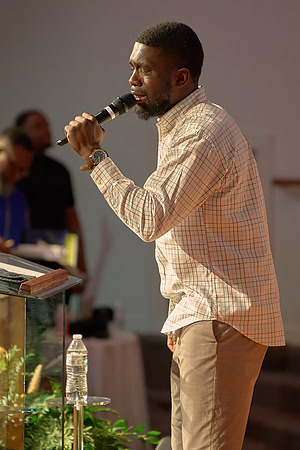 FGT-COGIC-0041