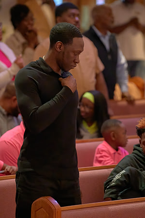 FGT-COGIC-0043