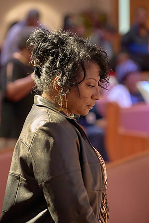 FGT-COGIC-0044