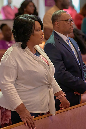 FGT-COGIC-0046