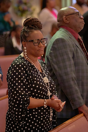 FGT-COGIC-0045