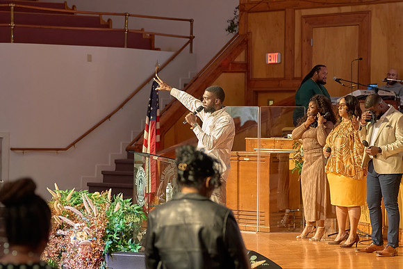 FGT-COGIC-0048