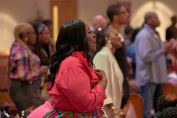 FGT-COGIC-0050