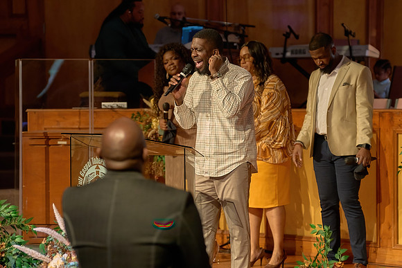 FGT-COGIC-0051