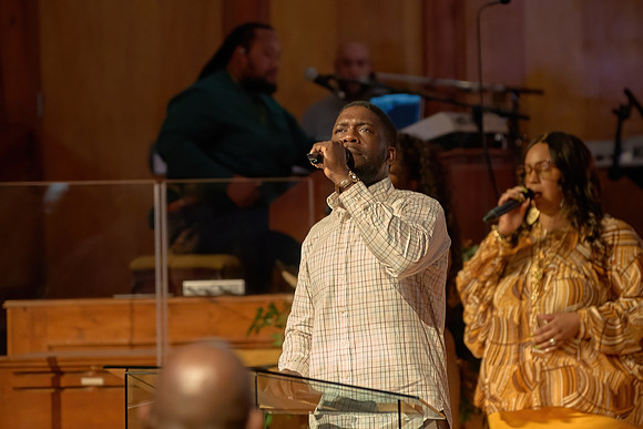 FGT-COGIC-0055