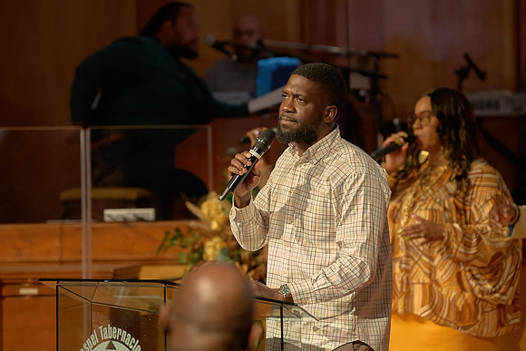 FGT-COGIC-0053