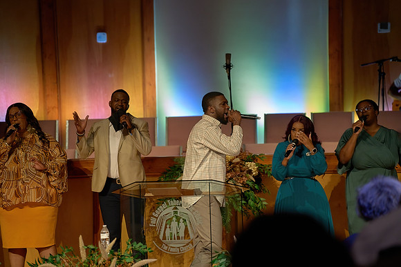 FGT-COGIC-0056