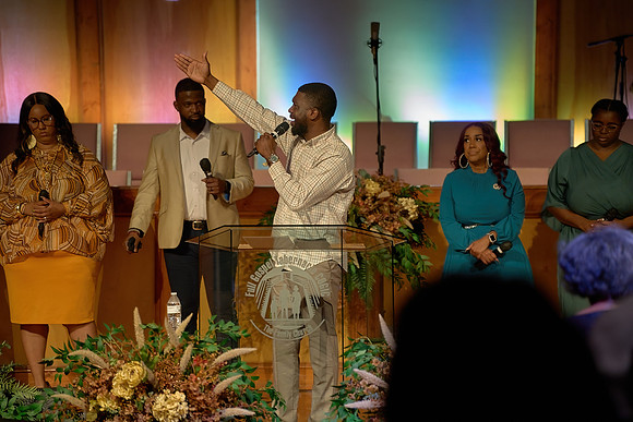 FGT-COGIC-0057