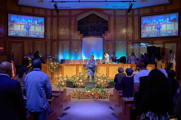 FGT-COGIC-0058