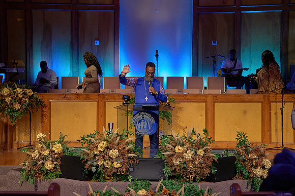 FGT-COGIC-0059