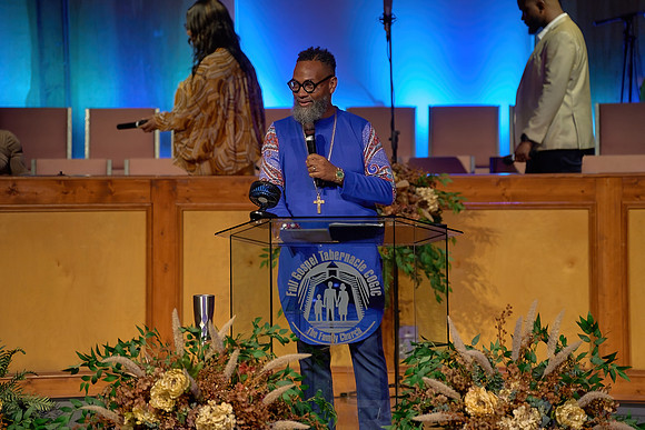 FGT-COGIC-0060
