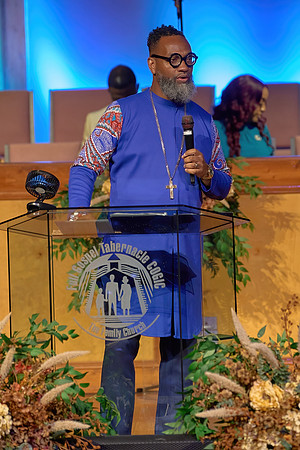 FGT-COGIC-0061