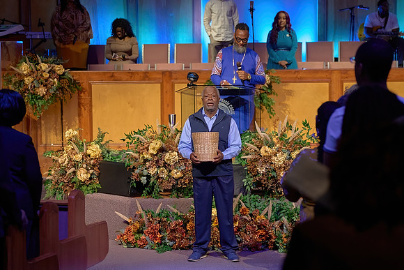 FGT-COGIC-0062