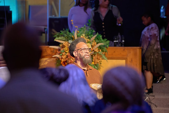 FGT-COGIC-0063