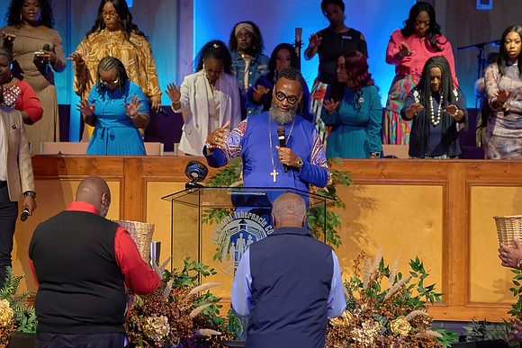 FGT-COGIC-0066