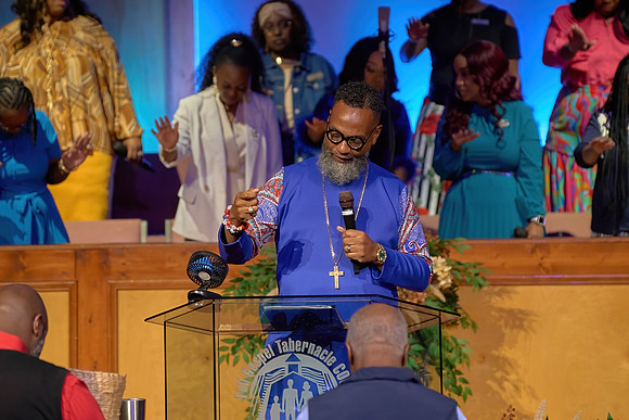 FGT-COGIC-0067