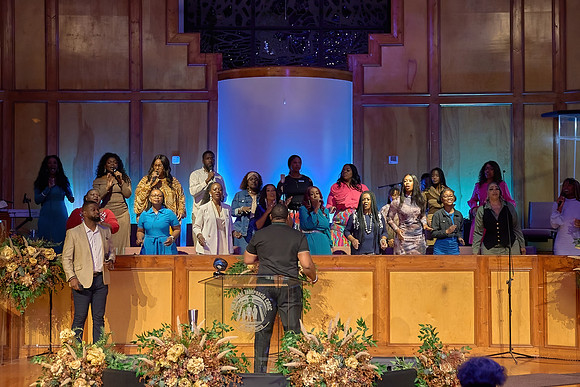 FGT-COGIC-0068