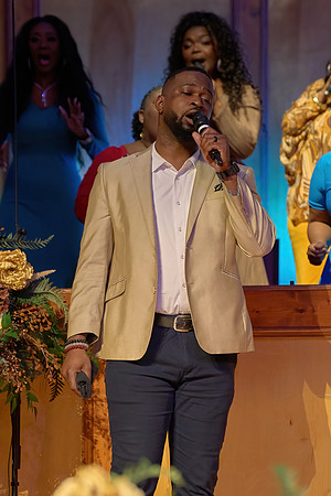 FGT-COGIC-0069