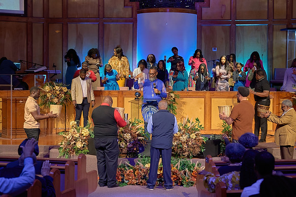 FGT-COGIC-0065