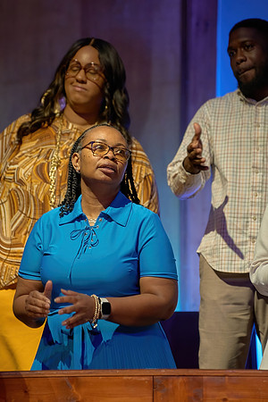 FGT-COGIC-0071